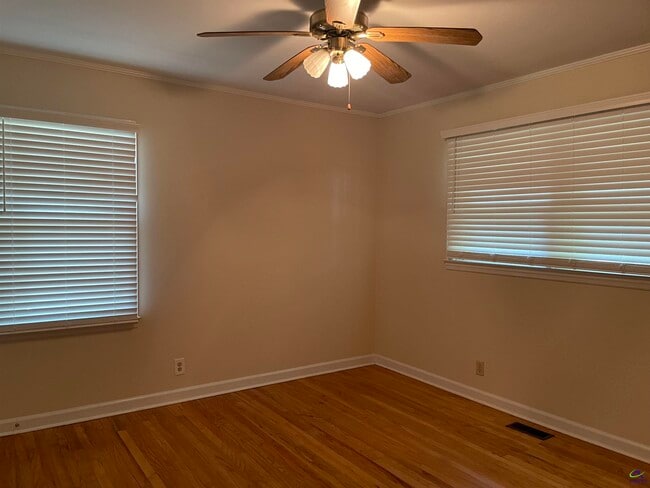 Building Photo - 104 Oconee St