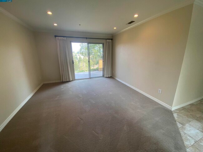 Foto del edificio - 765 Watson Canyon Ct