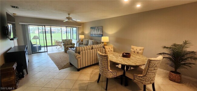 Building Photo - 5288 Fox Hollow Dr