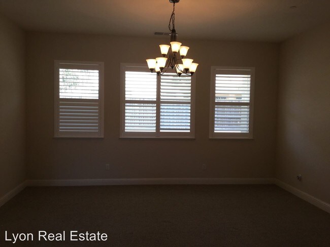 Building Photo - 4 br, 2 bath House - 7721 Cordially Way 0.00