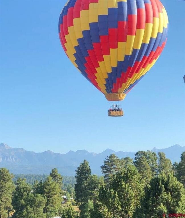 Building Photo - 578 Lakeside Dr #8 - VACATION RENTAL