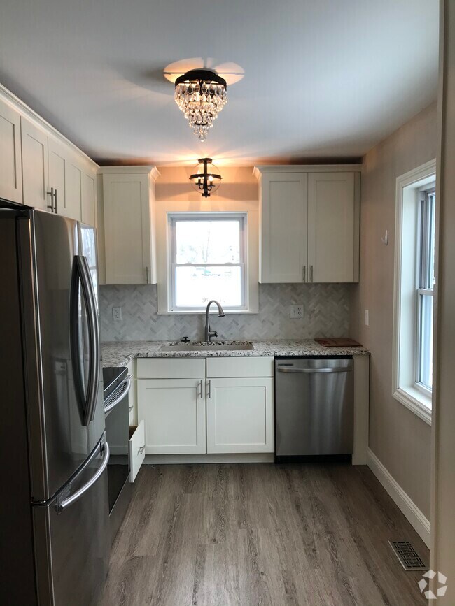 Mathis Senior Living Apartments for Rent Morton, IL 1 Rentals