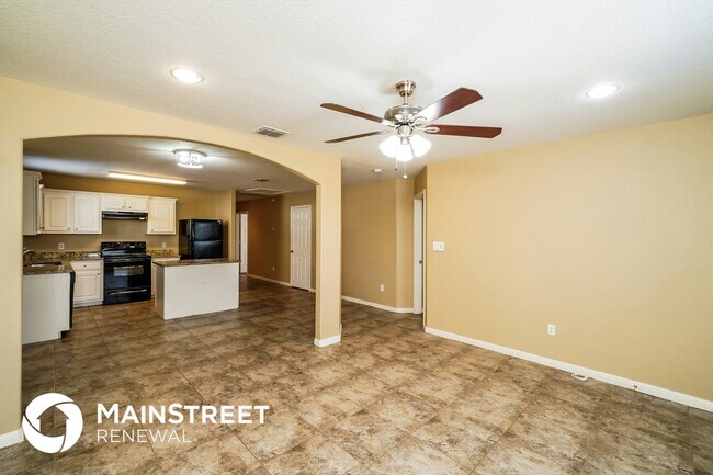Foto del edificio - 11247 Pecan Canyon