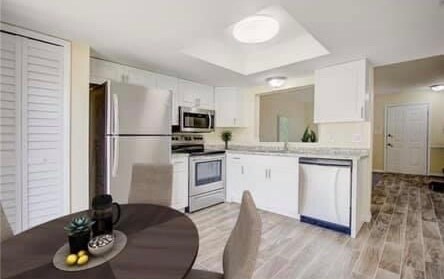 Building Photo - 12165 Pepperdine Pl