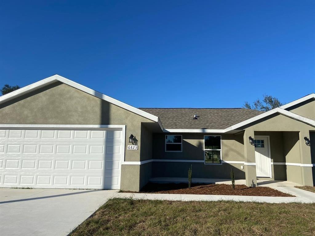 Foto principal - 6823 SW 129th St