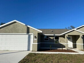 Building Photo - 6823 SW 129th St