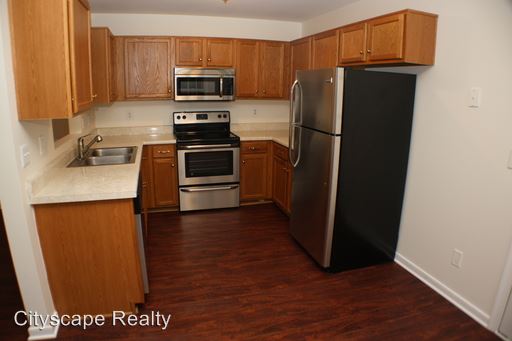 Building Photo - 9630 Lockberry Ridge Loop