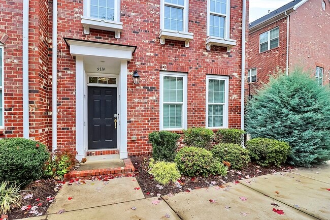 Building Photo - 9114 Oban Passage Dr