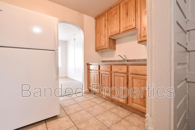 Photo - 8630-8644 W 2800 S Apartment