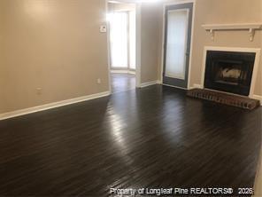 Foto del edificio - 3362 Chantilly Ln
