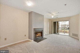 Building Photo - 20595 Cornstalk Terrace