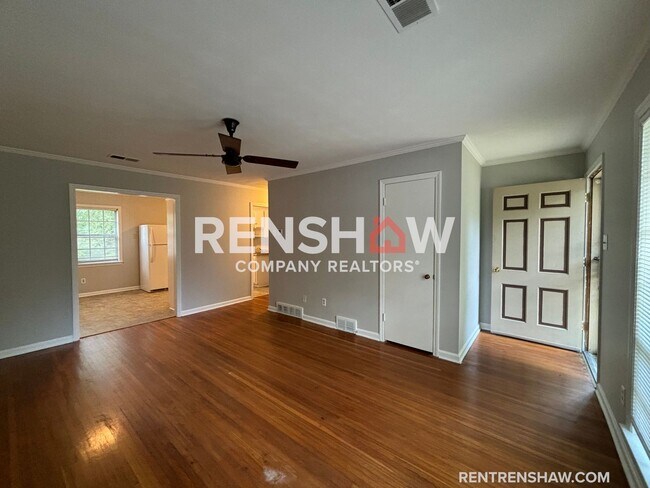 Foto del edificio - Text the Leasing Team at 901-820-4367 to S...