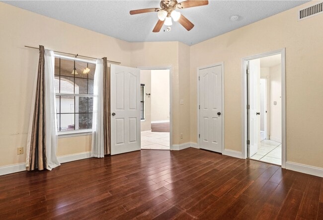 Building Photo - 12524 Sun Spirit Dr