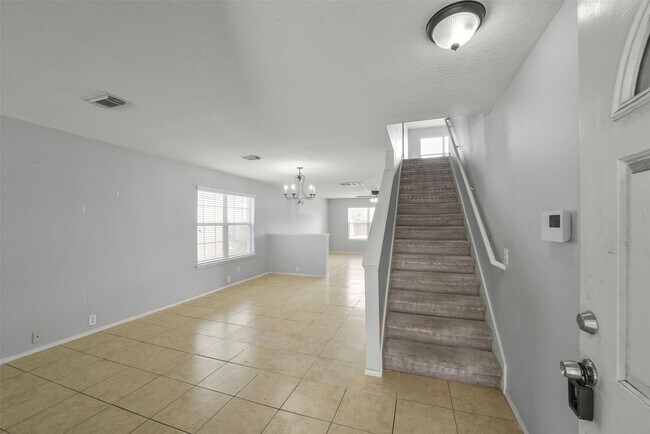 Building Photo - 14906 Sugar Cup Ct