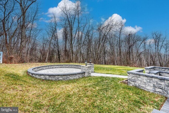 Foto del edificio - 13605 Otono Dr