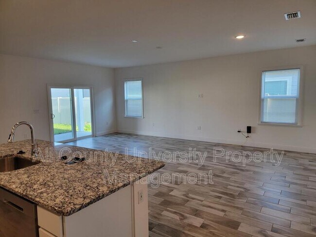 Foto del edificio - 2128 NW 247th Dr