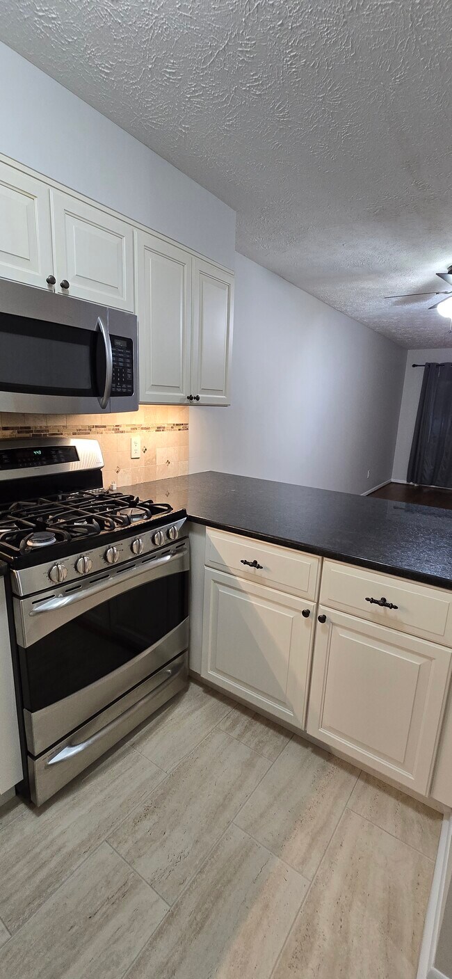 Foto del edificio - 757 Island Ct