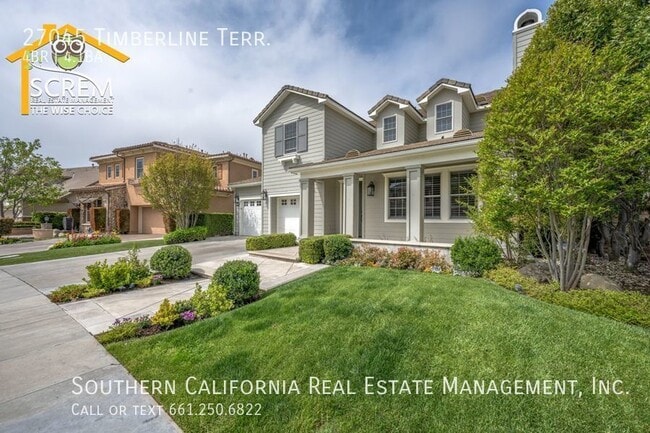 Building Photo - Stunning Four Bedroom Pool Home with Views...