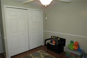 Building Photo - 14622 Annapolis Dr
