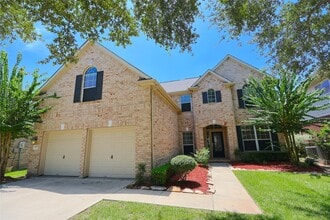 Building Photo - 4810 Zachary Ln