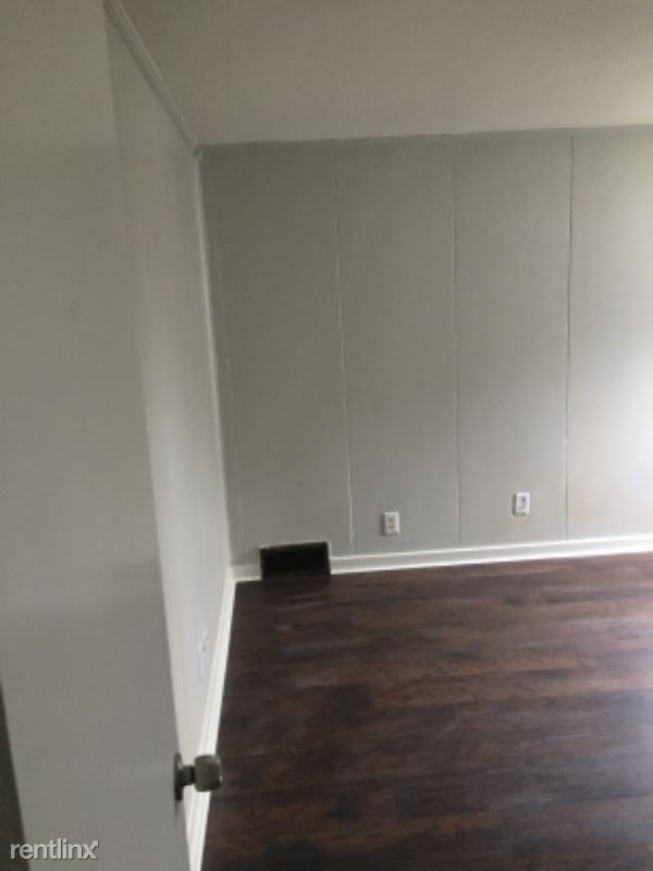Building Photo - 3 br, 2 bath House - 333 Foster ave