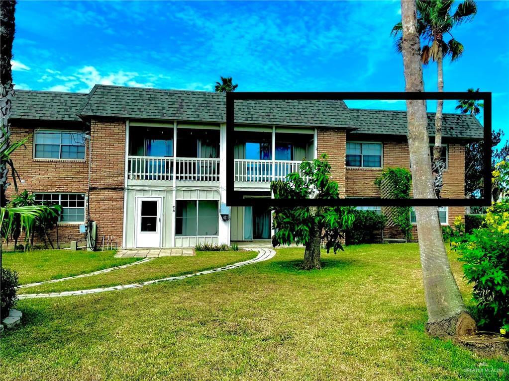 Primary Photo - 825 Santa Isabel Blvd