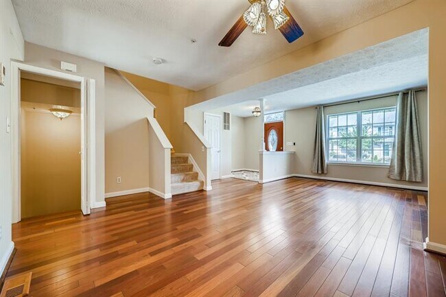 Building Photo - 3927 Bush Court, Abingdon, MD, 21009