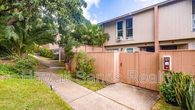 Building Photo - 92-739-739 Makakilo Dr