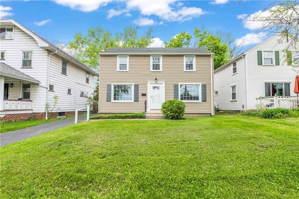 Foto principal - 20 Irvington Rd