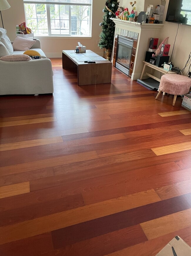 Building Photo - 18258 NE 96th Way