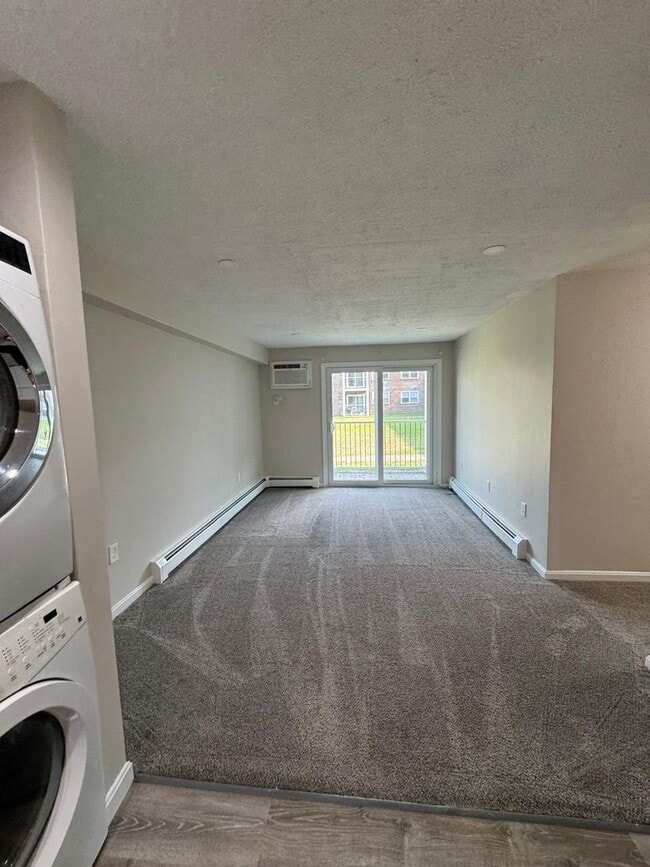 Foto del interior - Pondsview Apartments