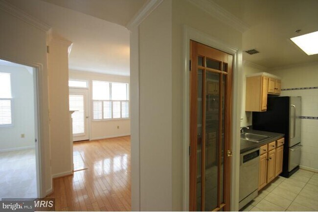 Foto del edificio - 2001 12th St NW