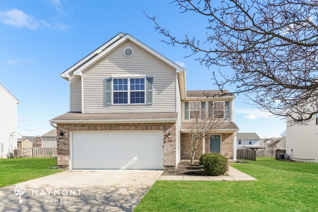 Building Photo - 196 Worthington Dr