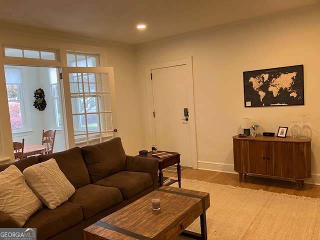Foto del edificio - 435 10th St NE