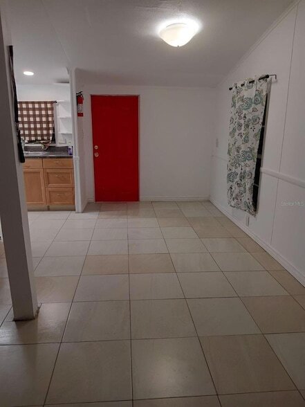 Foto del edificio - 928 NW 111th Ct