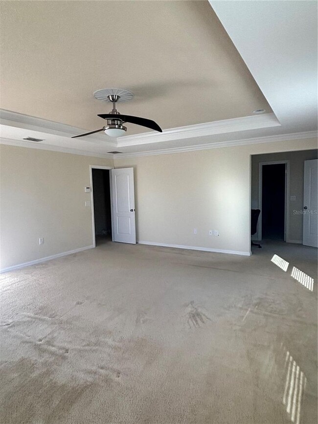 Foto del edificio - Kissimmee Home