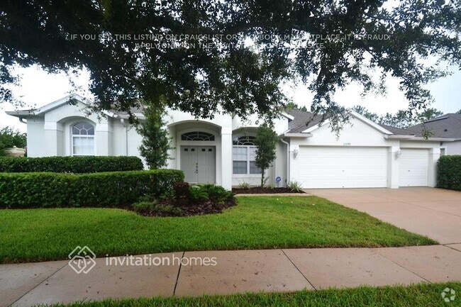 Building Photo - 25748 Unbridled Ct