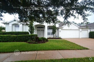 Building Photo - 25748 Unbridled Ct