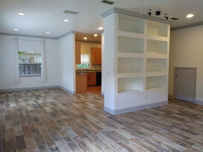 Foto del edificio - Great Winter Park Rental