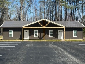 Building Photo - 216 Mat Morrow Rd