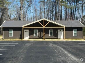 Building Photo - 216 Mat Morrow Rd