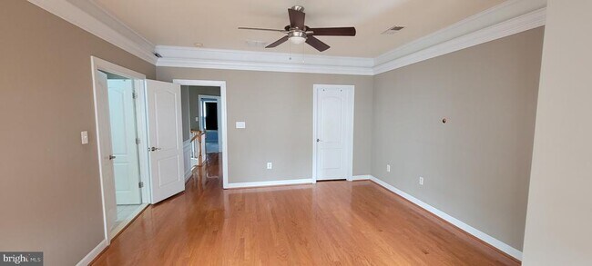 Building Photo - 11511 Cavalier Landing Ct