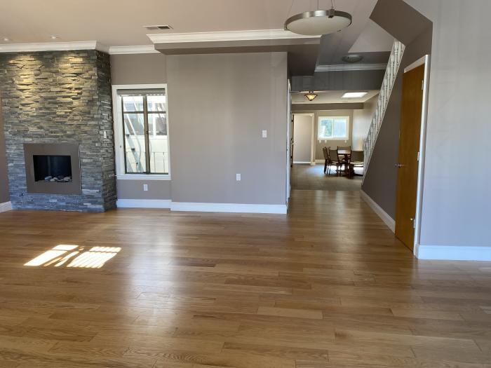 Primary Photo - 1 bedroom in San Francisco CA 94133