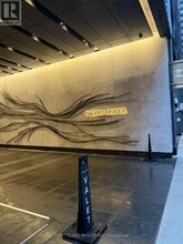 Building Photo - 35 Mercer St