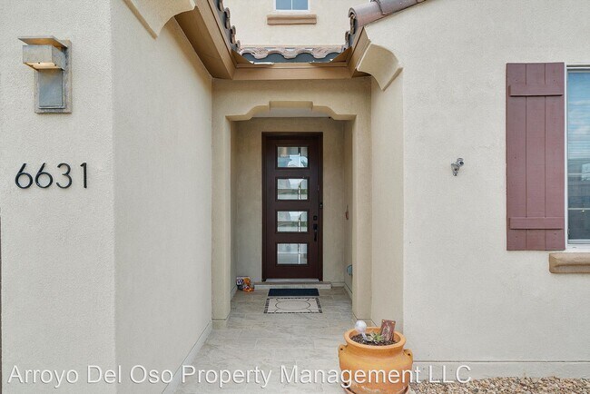 Foto del edificio - 4 br, 4 bath House - 6631 Yawkey Way NE
