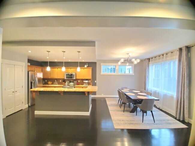 Foto del edificio - 6904 Anthem St E