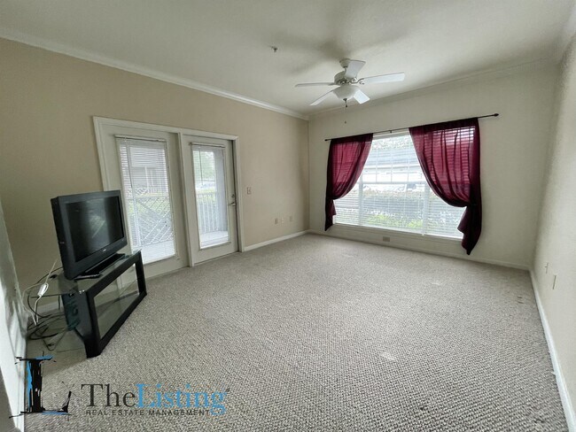Foto del edificio - 11706 Heritage Point Dr