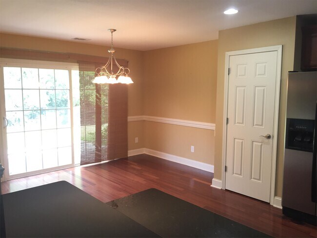 Building Photo - 131 Winslow Cir