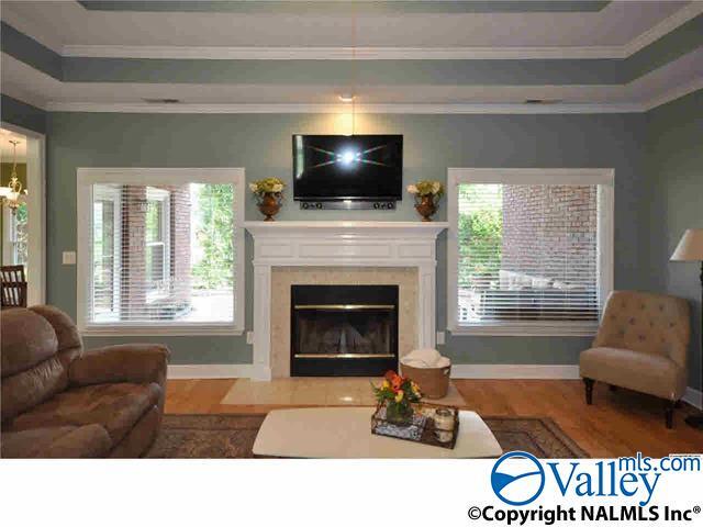 Foto del edificio - 2336 Villaret Dr SW