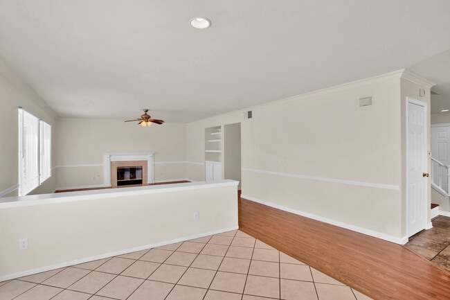 Building Photo - 23207 Cannery Rd